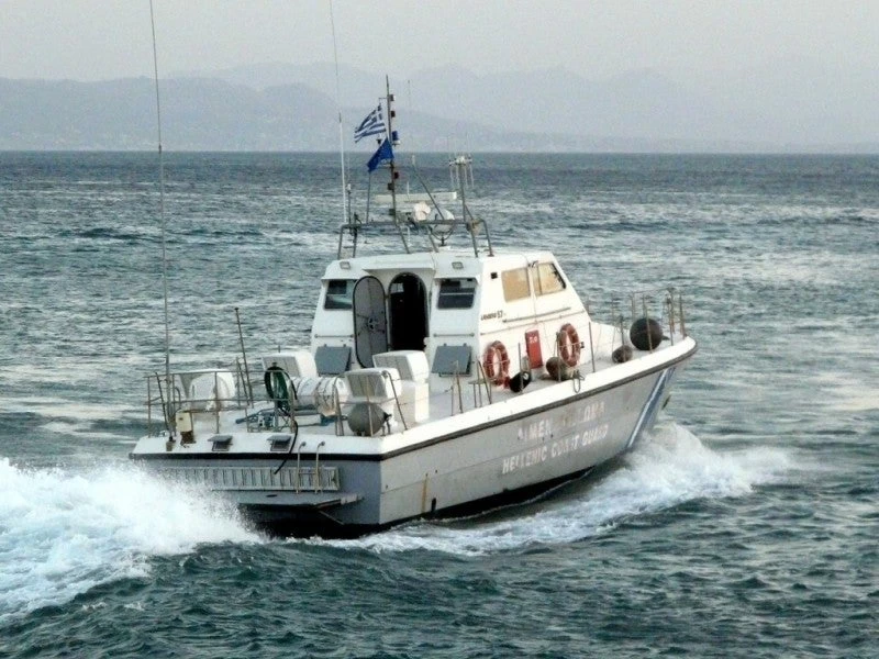 Αγνοούμενος ψαράς από την Αταλάντη: Επιβεβαιώθηκε το τραγικότερο σενάριο
